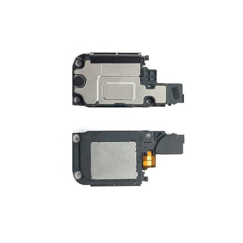 BUZZER SUONERIA PER OPPO RENO8 PRO (CPH2357) / RENO 8 PRO+ 5G (PFZM10)