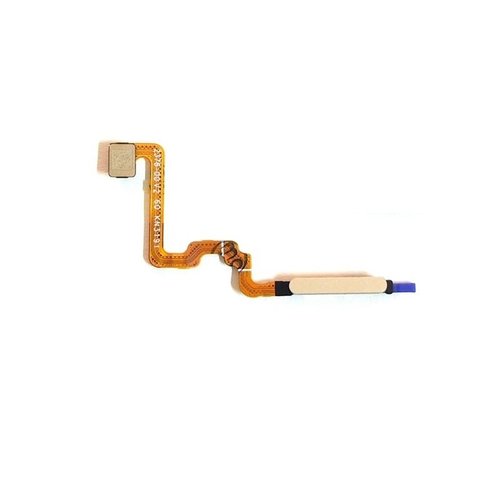 IMPRONTE FLEX PER XIAOMI REDMI 12 (23053RN02A 23053RN02Y 23053RN02I) / REDMI 12 5G (23076RN4BI 23076RN8DY) BIANCO