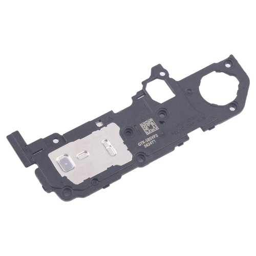 EAR SPEAKER ALTOPARLANTE PER SAMSUNG GALAXY S25 FE S731B