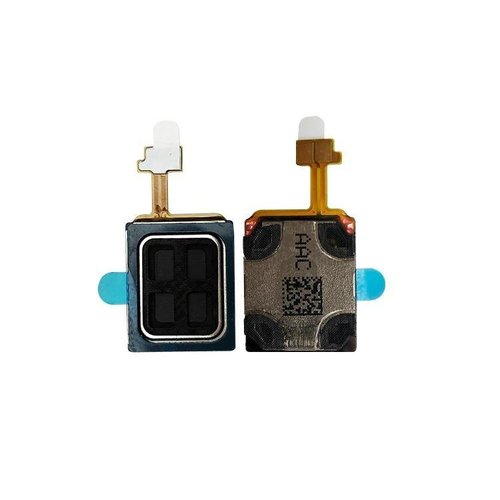 EAR SPEAKER ALTOPARLANTE PER XIAOMI 12T (22071212AG) / 12T PRO (22081212UG 22081212G) / 13T (2306EPN60G) / 13T PRO (23078PND5G) / 12 LITE (2203129G) / REDMI NOTE 13 PRO+ 5G (23090RA98C)