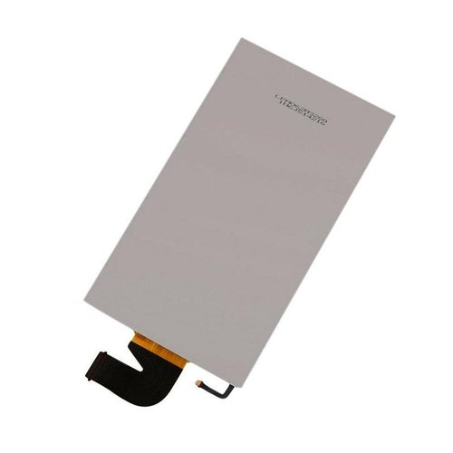 DISPLAY LCD PER NINTENDO SWITCH