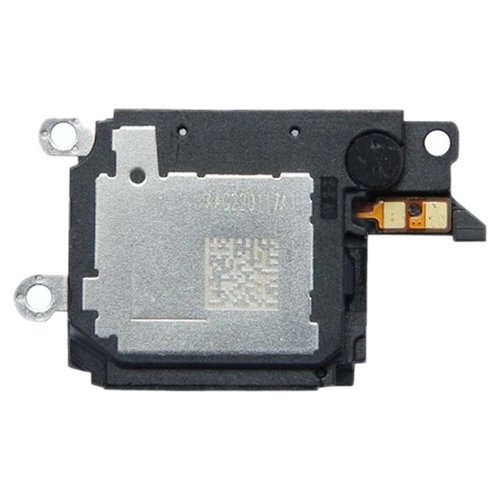 BUZZER SUONERIA PER ONEPLUS ACE (PGKM10) / ONEPLUS 10R (CPH2411)