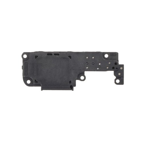 BUZZER SUONERIA PER XIAOMI REDMI 14C (2411DRN47C 2409BRN2CY) / POCO C75 (2410FPCC5G)