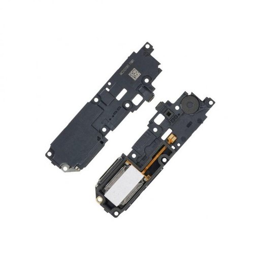 BUZZER SUONERIA PER XIAOMI REDMI NOTE 10 5G (M2103K19G M2103K19C) / POCO M3 PRO 5G (M2103K19PG M2103K19PI)