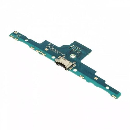 FLEX DI RICARICA PER SAMSUNG GALAXY TAB S6 LITE P610 ORIGINALE