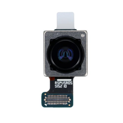 ANGOLO AMPIO CAMERA POSTERIORE PICCOLO 12MP PER SAMSUNG GALAXY S25 EDGE S937B ORIGINALE