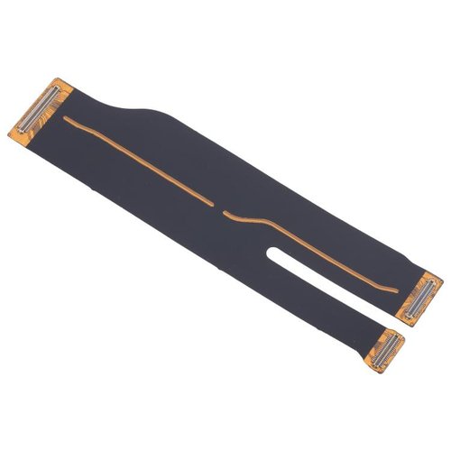 MAIN FLEX PER SAMSUNG GALAXY S24 FE 5G S721B