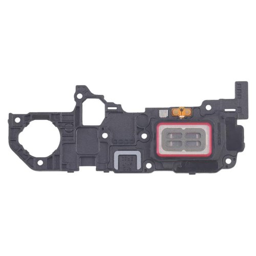 EAR SPEAKER ALTOPARLANTE PER SAMSUNG GALAXY S25 FE S731B