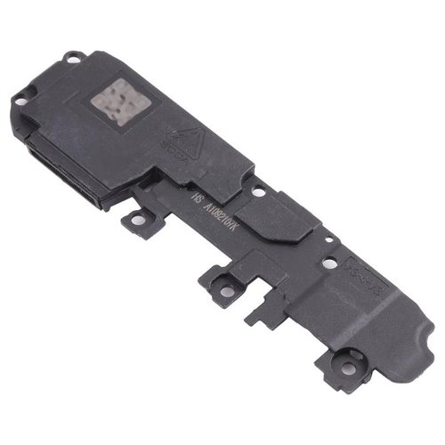 BUZZER SUONERIA PER OPPO A53 (CPH2127 CPH2131) / A53S (CPH2139 CPH2135)