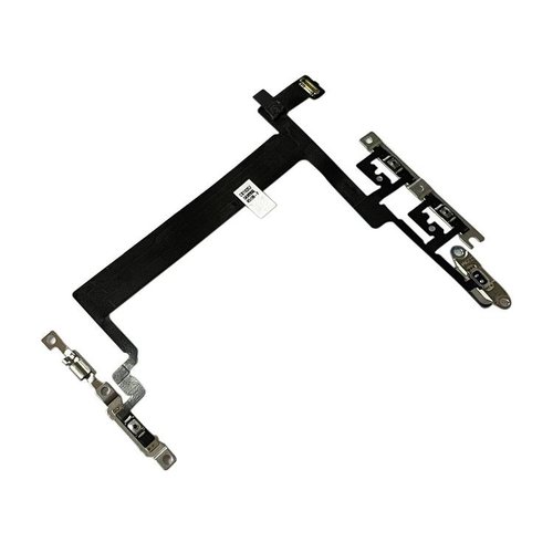 FLEX DI TASTO VOLUME E POWER PER APPLE IPHONE 13 MINI 5.4