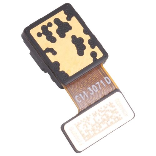 CAMERA ANTERIORE PER OPPO A53 (CPH2127 CPH2131)