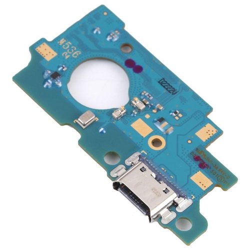 FLEX DI RICARICA PER SAMSUNG GALAXY M53 M536B ORIGINALE