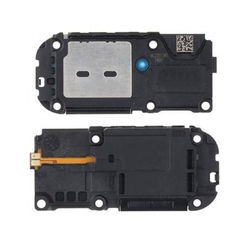 BUZZER SUONERIA PER XIAOMI 13 ULTRA (2304FPN6DC 2304FPN6DG)