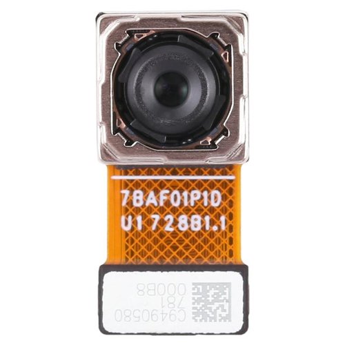 CAMERA POSTERIORE 50MP PER OPPO A79 5G (CPH2553 CPH2557) ORIGINALE