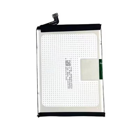 BATTERIA E6553ZTE-B PER ZTE BLADE A73 4G (7060)