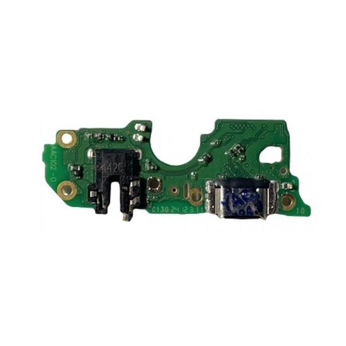FLEX DI RICARICA PER OPPO A79 5G (CPH2553 CPH2557) ORIGINALE