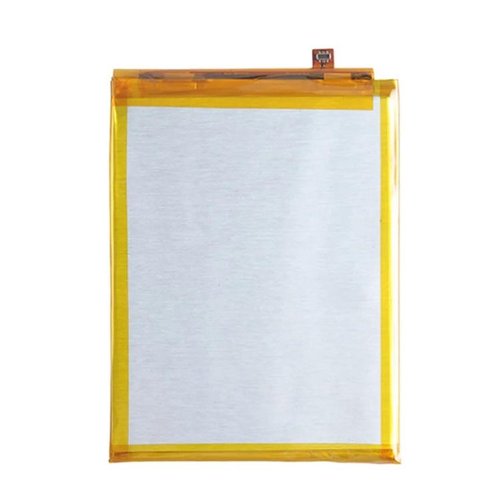 BATTERIA Li3839T44P8h866445 PER ZTE BLADE A72 5G (7540N) / BLADE A52 LITE / BLADE A71 (A7030)