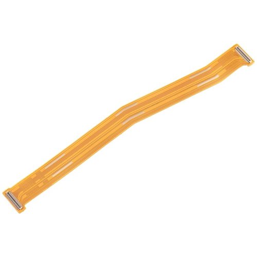 MAIN FLEX PER OPPO RENO8 T 4G (CPH2481)