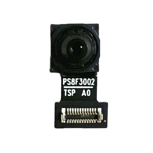 CAMERA ANTERIORE 8MP PER MOTOROLA MOTO G14 (XT2341) ORIGINALE