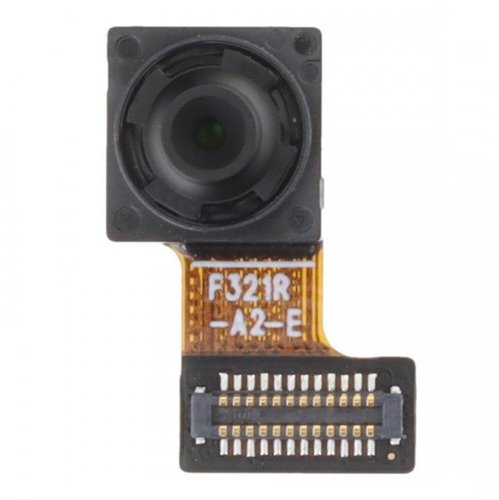 CAMERA ANTERIORE 5MP PER HONOR X6B (JDY-LX1 JDY-LX2) ORIGINALE