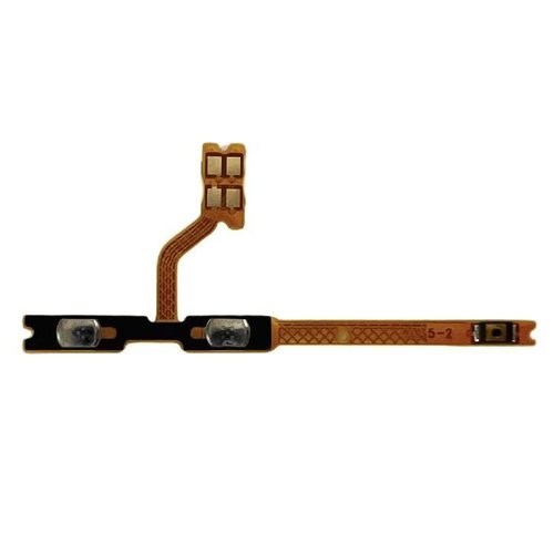 FLEX DI TASTO VOLUME E POWER PER SAMSUNG GALAXY A06 A065F