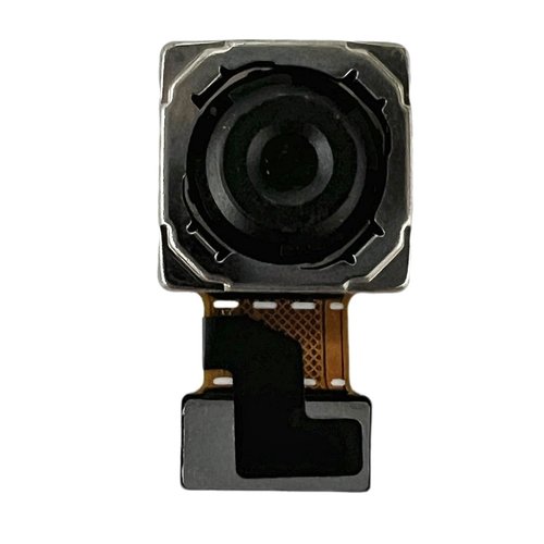 CAMERA POSTERIORE 50MP PER HONOR 200 SMART 5G (ALT-NX1) ORIGINALE