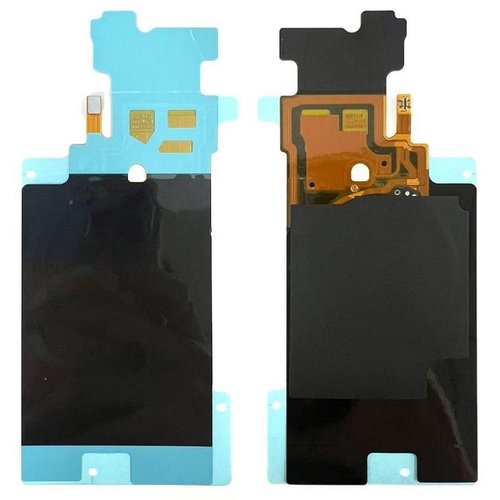 NFC RICARICA WIRELESS FLEX PER SAMSUNG GALAXY S24 FE 5G S721B