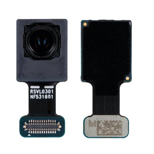 CAMERA ANTERIORE 12MP PER SAMSUNG GALAXY S25 EDGE S937B ORIGINALE