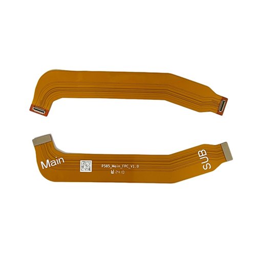 MAIN FLEX PER XIAOMI REDMI PAD PRO 12.1 (2405CRPFDG)