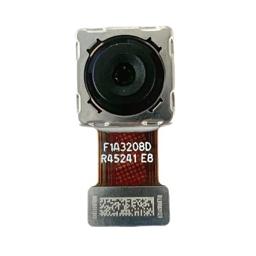 CAMERA POSTERIORE 32MP PER REALME C75 5G (RMX3943) ORIGINALE