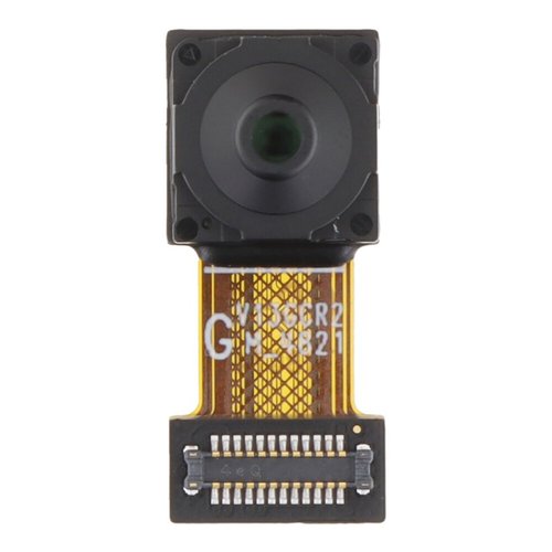 CAMERA ANTERIORE 13MP PER SAMSUNG GALAXY A16 4G A165F / A16 5G A166B / A17 4G A175F / A17 5G A176B ORIGINALE