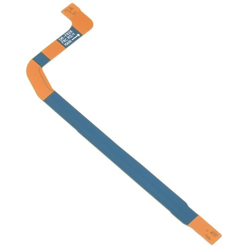MAIN FLEX #2 / ANTENNA FLEX PER SAMSUNG GALAXY Z FOLD3 5G F926B