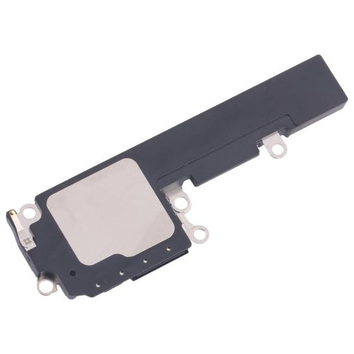 BUZZER SUONERIA PER APPLE IPHONE 17 6.3