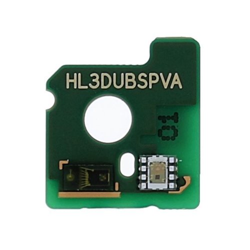 SENSOR PER HUAWEI Y7 2019 DUB-LX1
