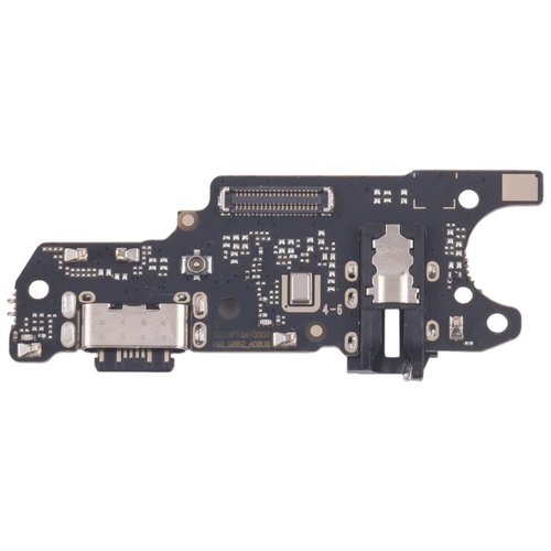 FLEX DI RICARICA PER XIAOMI REDMI 15C 4G (25078RA3EA) ORIGINALE (GLOBALE VERSION)
