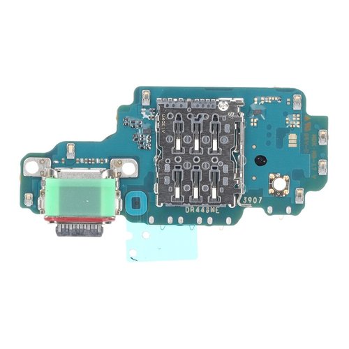 FLEX DI RICARICA PER SAMSUNG GALAXY S25 ULTRA S938B ORIGINALE