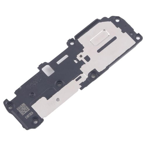 BUZZER SUONERIA PER SAMSUNG GALAXY S25 5G S931B