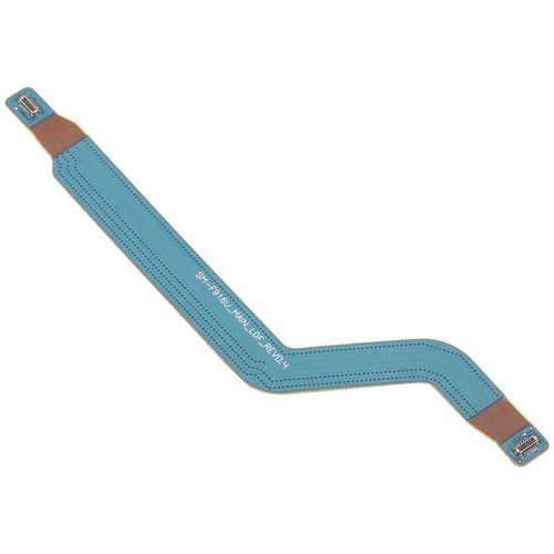 MAIN FLEX #2 / ANTENNA FLEX PER SAMSUNG GALAXY Z FOLD2 5G F916B