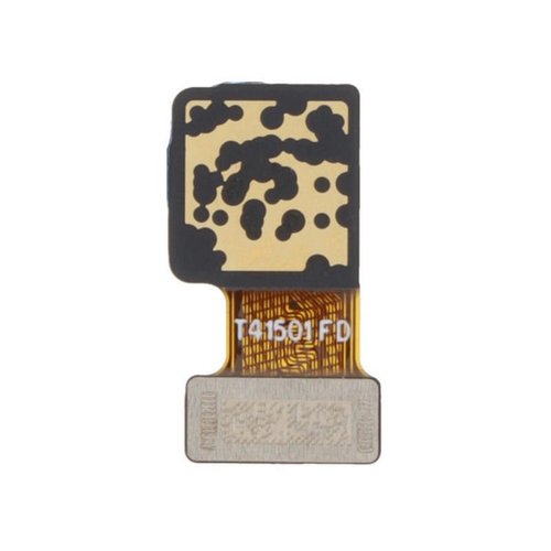 CAMERA ANTERIORE 32MP PER OPPO FIND X8 PRO (CPH2659 PKC110 PKC130) ORIGINALE