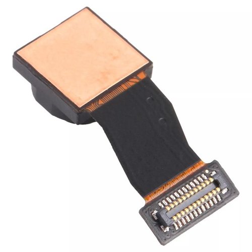 ANGOLO AMPIO CAMERA POSTERIORE PICCOLO 13MP PER XIAOMI POCO X3 NFC (M2007J20CG M2007J20CT) / POCO X3 (M2007J20CI)