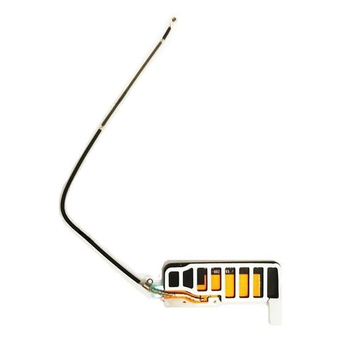 SEGNALE ANTENNA PER APPLE IPAD PRO 9.7 A1673 A1674 A1675