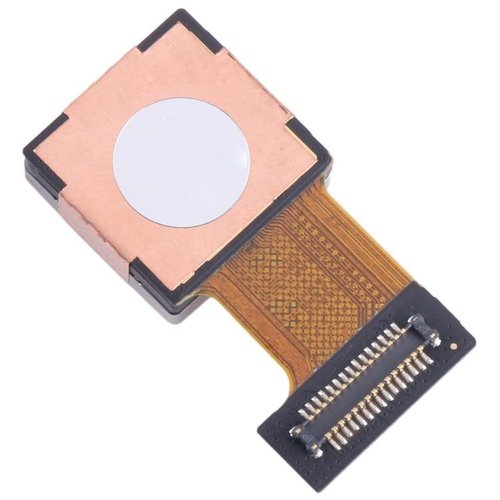 CAMERA POSTERIORE 50MP PER SAMSUNG GALAXY A05 A055F ORIGINALE