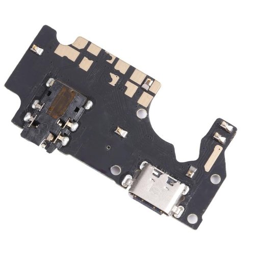 FLEX DI RICARICA PER ZTE BLADE V30 VITA (8030)