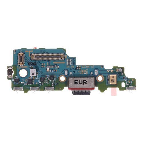 FLEX DI RICARICA PER SAMSUNG GALAXY Z FOLD5 5G F946B ORIGINALE