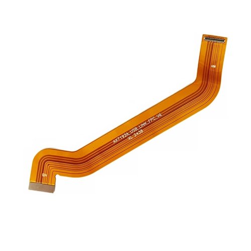 MAIN FLEX PER LENOVO TAB EXTREME (TB570FU TB570ZU)