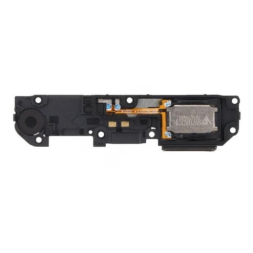 BUZZER SUONERIA PER XIAOMI REDMI 13 4G (2404ARN45A 24040RN64Y) / REDMI 13 5G (2406ERN9CI)