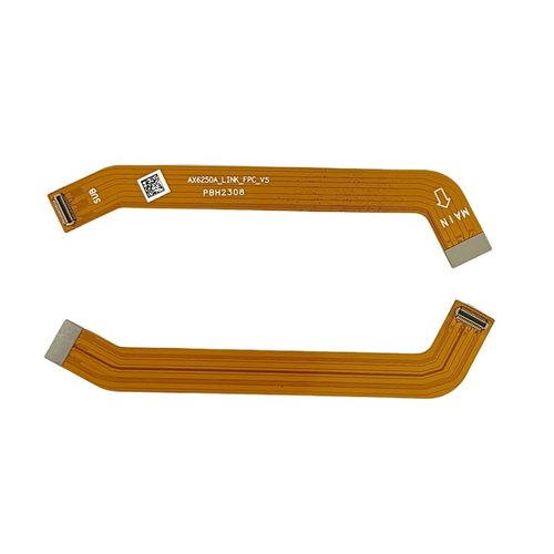 MAIN FLEX PER XIAOMI REDMI PAD 10.61 (22081283G)