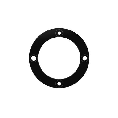 VETRO DI CAMERA PER HONOR MAGIC 5 LITE 5G (RMO-NX3)