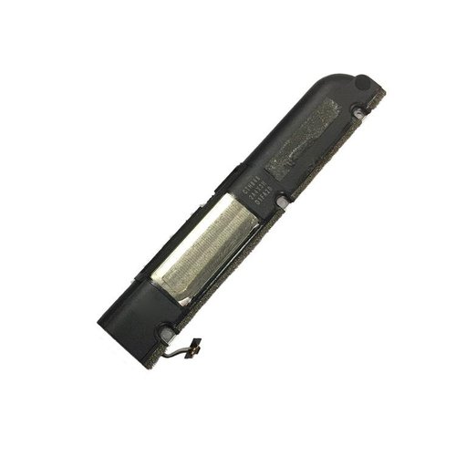 (Prenotazione) BUZZER SUONERIA PER APPLE IPAD AIR 3 / IPAD AIR (2019) A2153 A2123 A2154