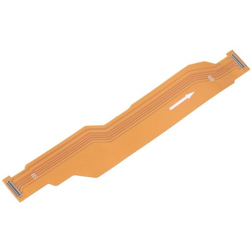 MAIN FLEX PER REALME C65 4G (RMX3910)